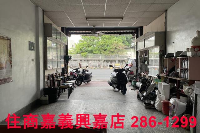 西區透天-0