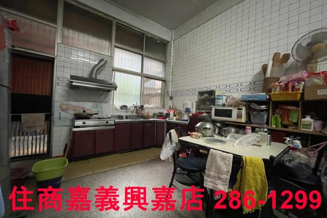 西區透天-4