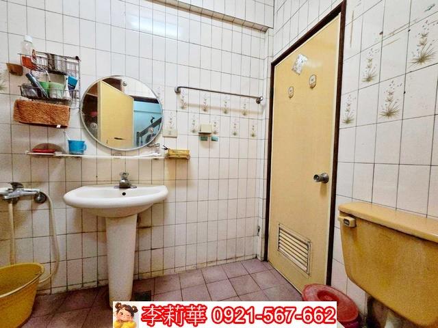 東區透天-13