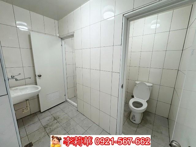 仁德廠房-4