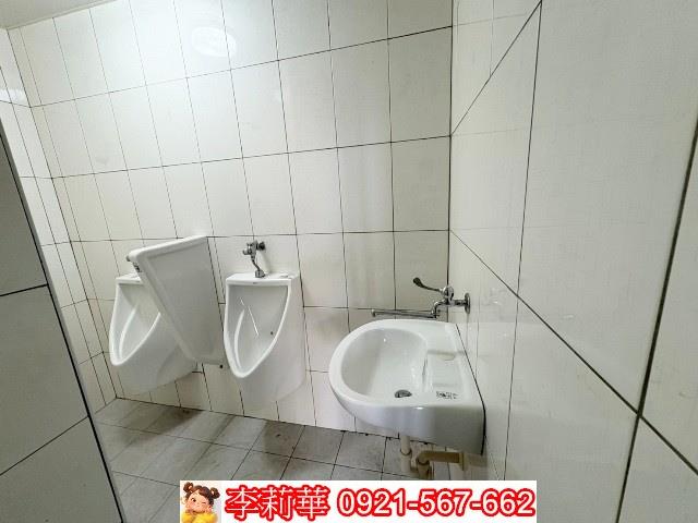 仁德廠房-5