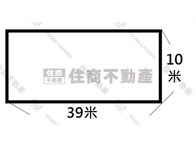 仁德廠房-6