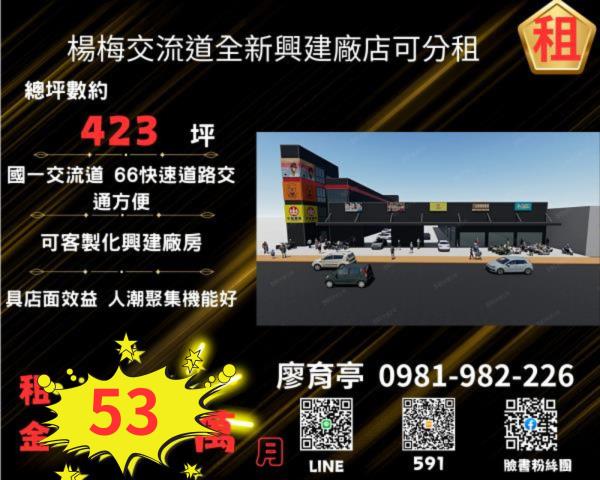 快速道路交流道工業地廠房農地建地廠辦詠騰工商