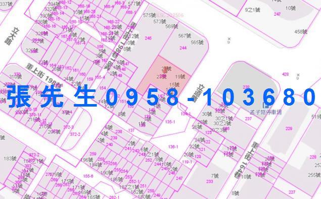 高雄左營法拍華廈-2