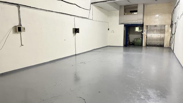 樹林廠房_廠辦_倉庫-3