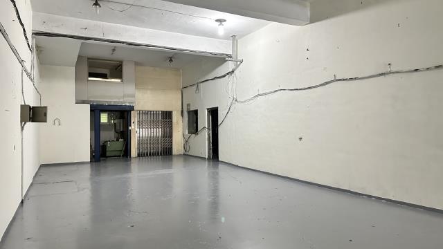 樹林廠房_廠辦_倉庫-4