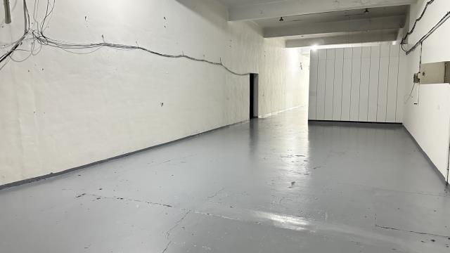 樹林廠房_廠辦_倉庫-5