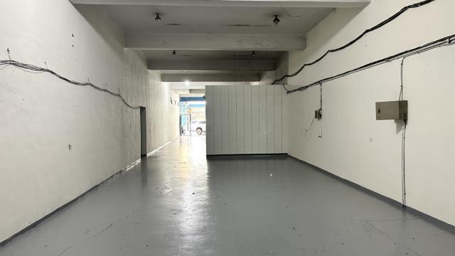 樹林廠房_廠辦_倉庫-6