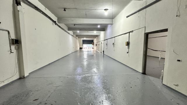 樹林廠房_廠辦_倉庫-7