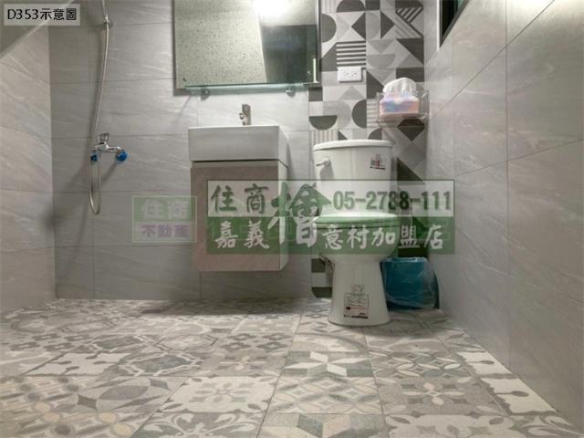 大林透天_店面_商辦-10