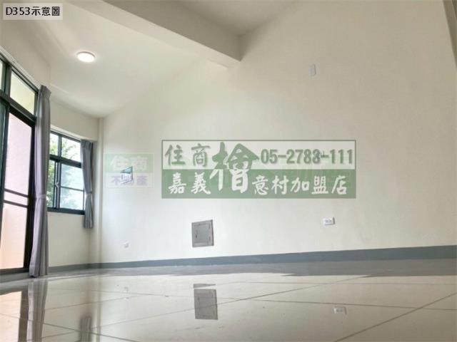 大林透天_店面_商辦-2