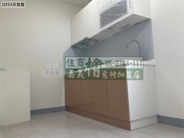 大林透天_店面_商辦-3
