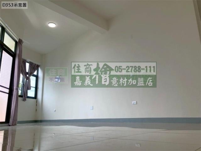 大林透天_店面_商辦-5