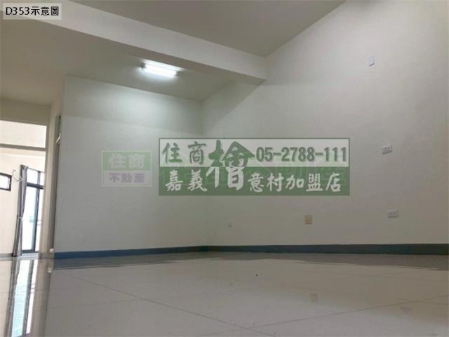 大林透天_店面_商辦-6