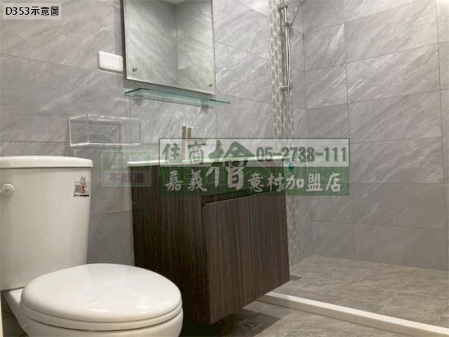 大林透天_店面_商辦-9