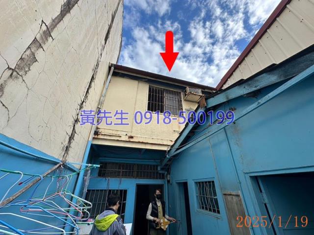 竹山拍賣透天_店面-5