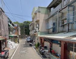 龍潭透天_龍潭行政園區拍賣-3
