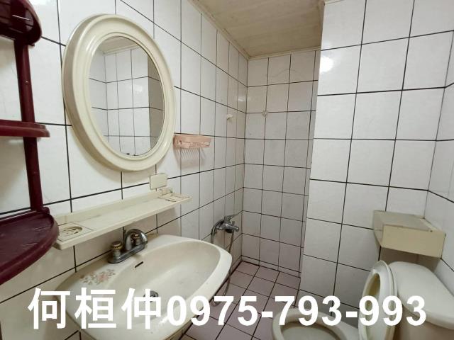 苗栗市大樓-9