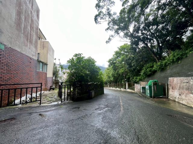 北屯透天_別墅-15
