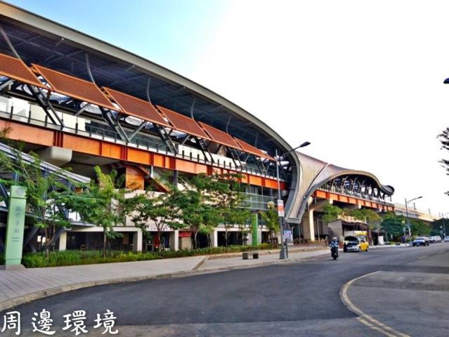 北屯透天_別墅-3