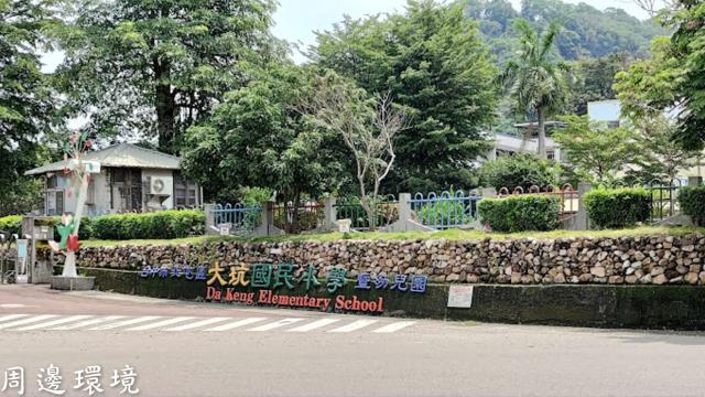 北屯透天_別墅-5