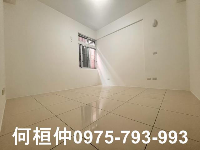 苗栗透天-6
