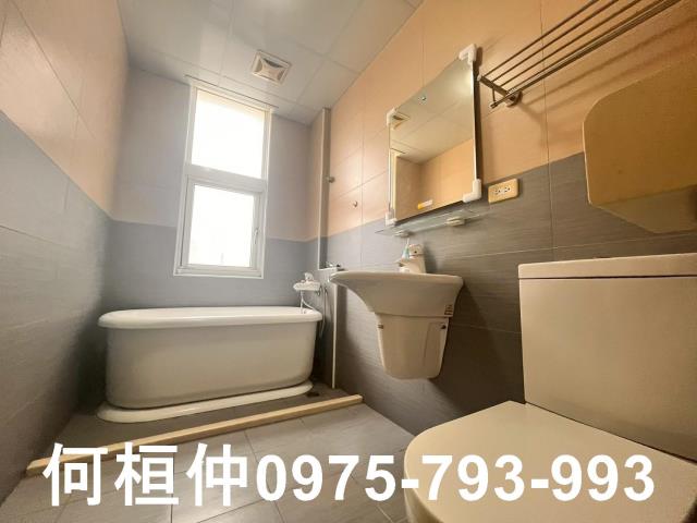 苗栗透天-8