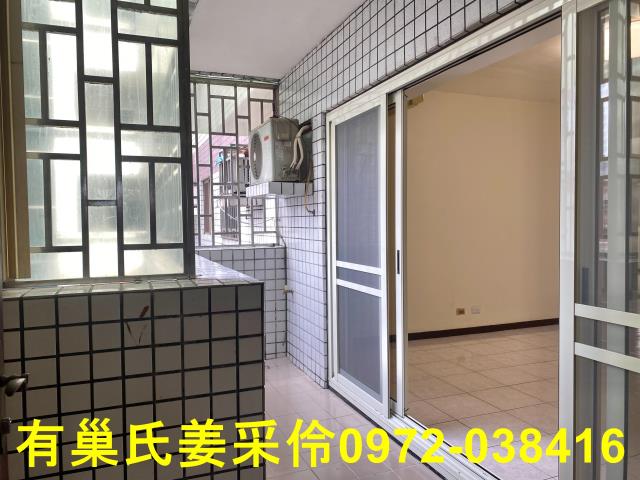 嘉義大樓_華廈-11