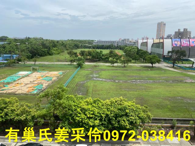 嘉義大樓_華廈-12