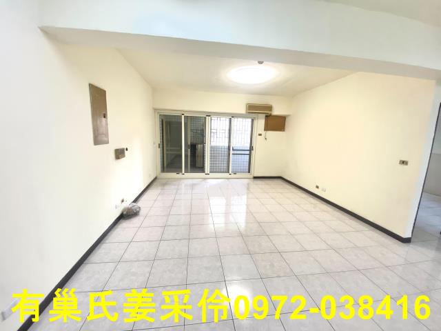嘉義大樓_華廈-1