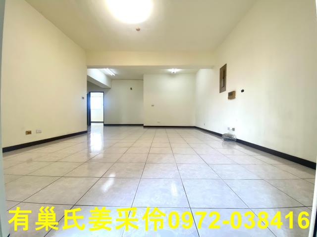 嘉義大樓_華廈-2
