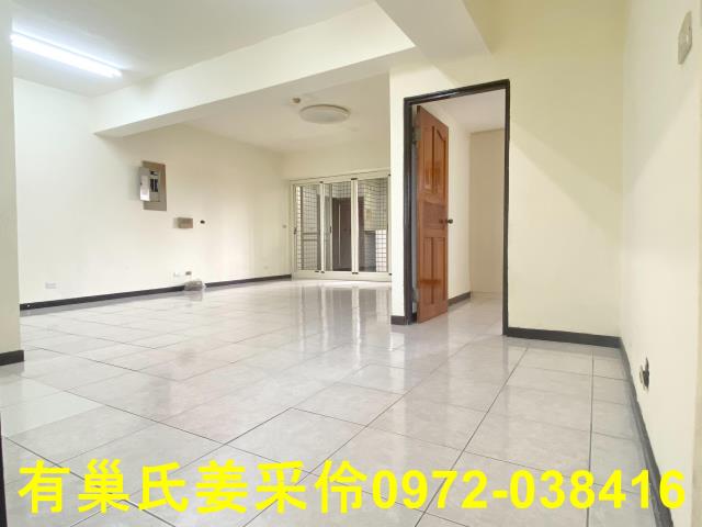 嘉義大樓_華廈-3