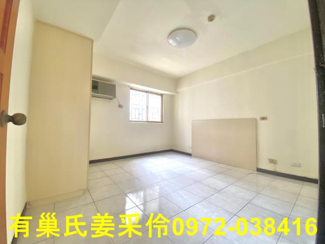 嘉義大樓_華廈-6
