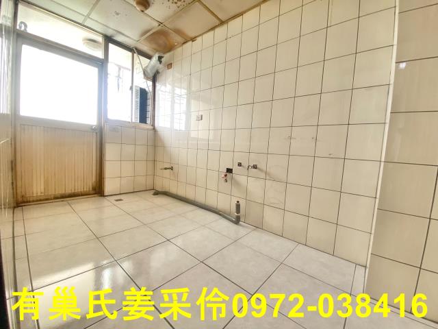 嘉義大樓_華廈-7