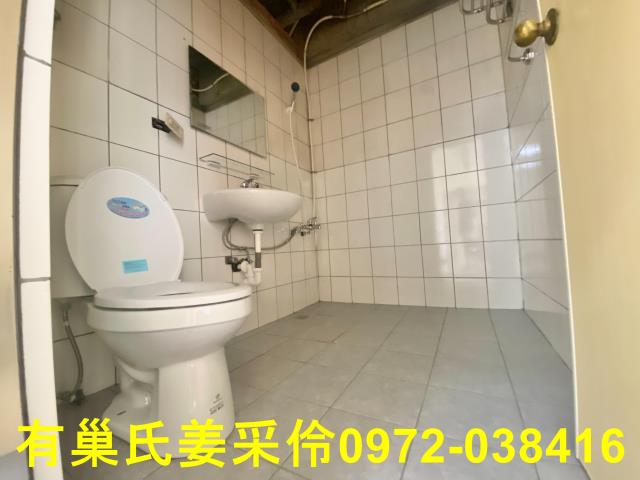 嘉義大樓_華廈-9