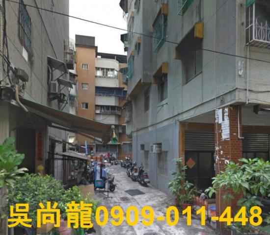 高雄小港拍賣公寓-5