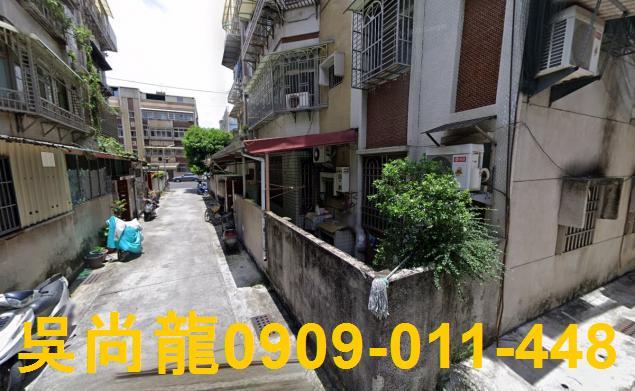 高雄小港法拍公寓-5