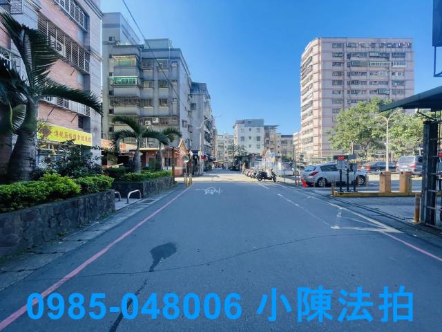土城法拍大樓_法拍大樓-5