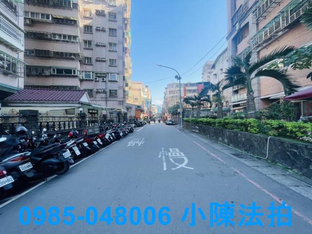 土城法拍大樓_法拍大樓-6