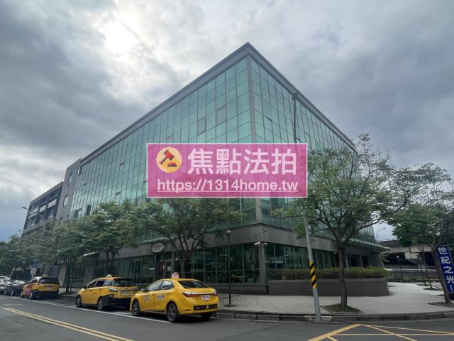 內湖法拍廠辦_辦公室-2