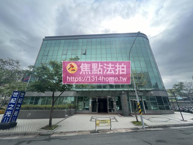 內湖法拍廠辦_辦公室-3