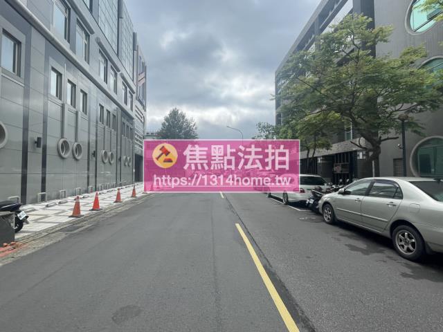 內湖法拍廠辦_辦公室-6