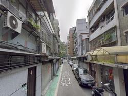 中山區公寓_松江南京商圈法拍-3