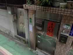 中山區公寓_松江南京商圈法拍-5