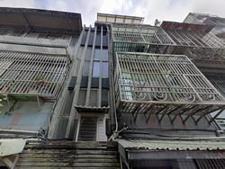 中山區公寓_松江南京商圈法拍-6