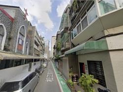 台北法拍公寓_長安國中公寓-3