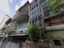 台北法拍公寓_長安國中公寓-5