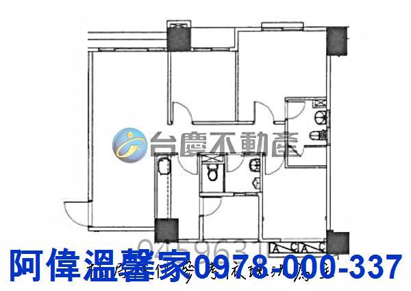新竹大樓_華廈_辦公室-10