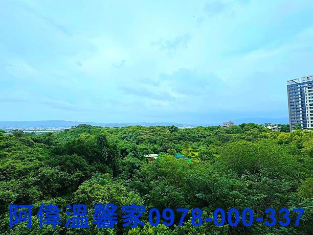 新竹大樓_華廈_辦公室-2