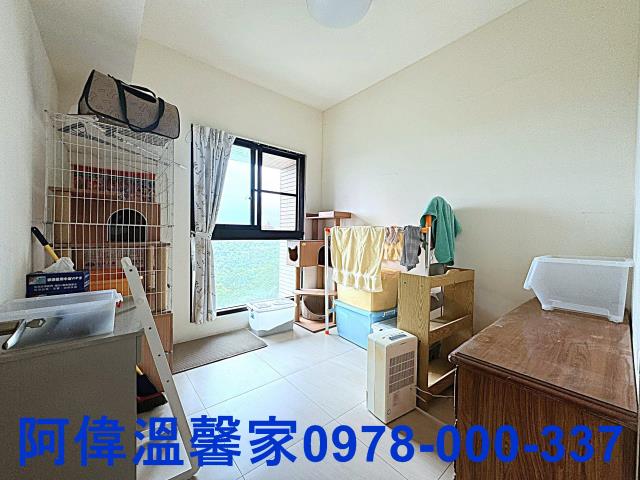 新竹大樓_華廈_辦公室-5
